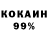 Кетамин ketamine Nik Uzumaki