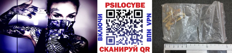 закладка  Белёв  ссылка на мегу ССЫЛКА  Псилоцибиновые грибы мицелий 